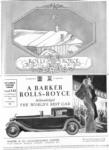 RR 1931 02.jpg